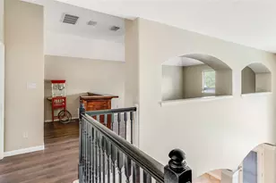 11405 Starlight Bay St, Pearland, TX 77584 - Photo 46