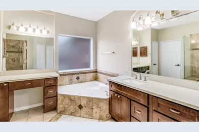 11405 Starlight Bay Street, Pearland, TX 77584 - Photo 24