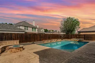 11405 Starlight Bay St, Pearland, TX 77584 - Photo 1