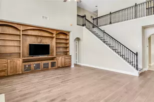 11405 Starlight Bay St, Pearland, TX 77584 - Photo 14