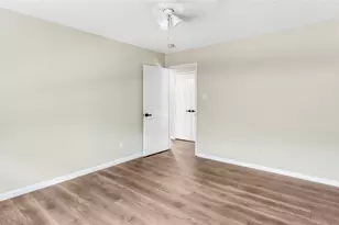 11405 Starlight Bay St, Pearland, TX 77584 - Photo 30