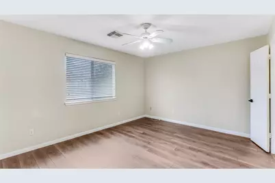 11405 Starlight Bay Street, Pearland, TX 77584 - Photo 26