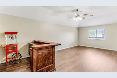 11405 Starlight Bay Street, Pearland, TX 77584 - Photo 42