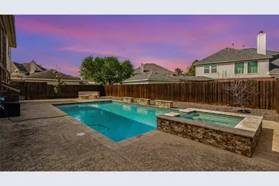 11405 Starlight Bay Street, Pearland, TX 77584 - Photo 48