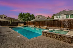 11405 Starlight Bay St, Pearland, TX 77584 - Photo 48