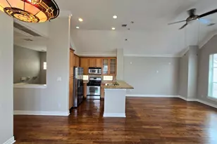 3440 Cline St, Houston, TX 77020 - Photo 16