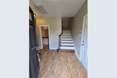 3440 Cline Street, Houston, TX 77020 - Photo 4