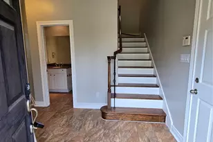 3440 Cline St, Houston, TX 77020 - Photo 4