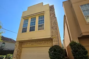 3440 Cline St, Houston, TX 77020 - Photo 2