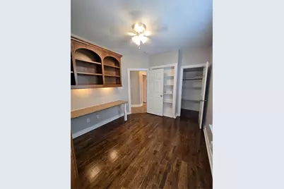 3440 Cline Street, Houston, TX 77020 - Photo 10
