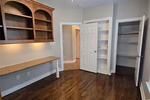 3440 Cline St, Houston, TX 77020 - Photo 10