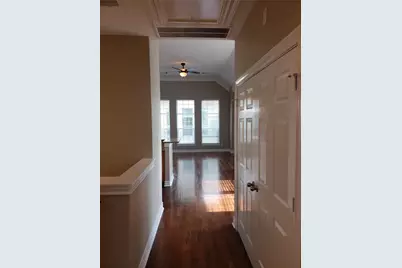 3440 Cline Street, Houston, TX 77020 - Photo 20