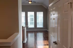 3440 Cline St, Houston, TX 77020 - Photo 20
