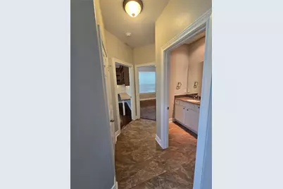 3440 Cline Street, Houston, TX 77020 - Photo 6