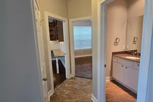 3440 Cline St, Houston, TX 77020 - Photo 6