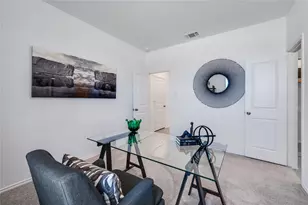 2725 Chippewa Rd, Bryan, TX 77807 - Photo 28