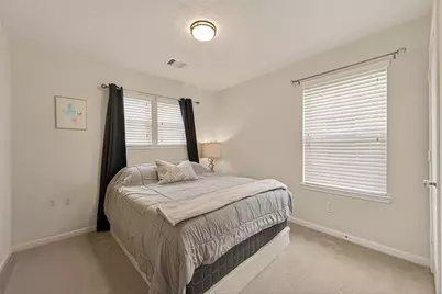 25210 Stone Tower Court, Katy, TX 77493 - Photo 20