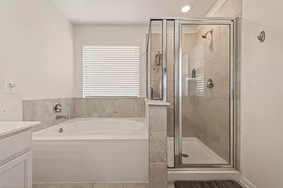 25210 Stone Tower Court, Katy, TX 77493 - Photo 34