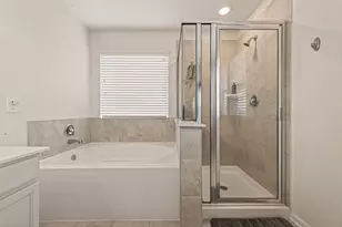 25210 Stone Tower Ct, Katy, TX 77493 - Photo 34