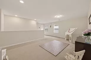 25210 Stone Tower Ct, Katy, TX 77493 - Photo 28