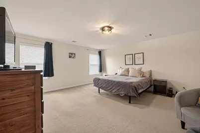 25210 Stone Tower Court, Katy, TX 77493 - Photo 30