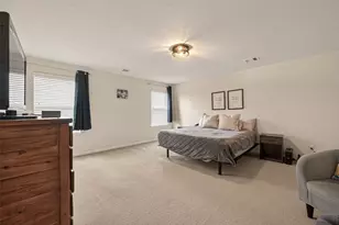 25210 Stone Tower Ct, Katy, TX 77493 - Photo 30