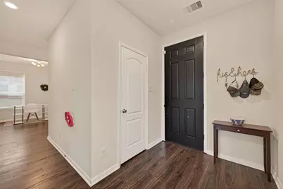 25210 Stone Tower Court, Katy, TX 77493 - Photo 4