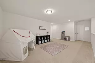 25210 Stone Tower Ct, Katy, TX 77493 - Photo 26