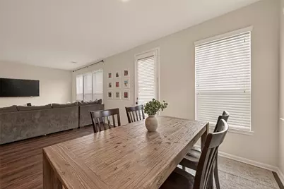 25210 Stone Tower Court, Katy, TX 77493 - Photo 12