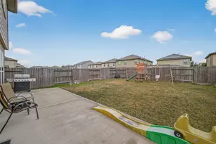 25210 Stone Tower Ct, Katy, TX 77493 - Photo 36