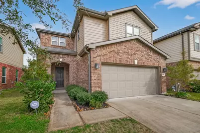 25210 Stone Tower Court, Katy, TX 77493 - Photo 1