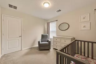 25210 Stone Tower Ct, Katy, TX 77493 - Photo 22