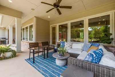 2149 Pine Acres Drive, Conroe, TX 77384 - Photo 46