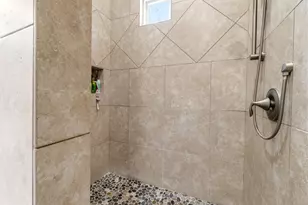 2149 Pine Acres Dr, Conroe, TX 77384 - Photo 30