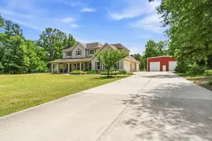 2149 Pine Acres Dr, Conroe, TX 77384 - Photo 2