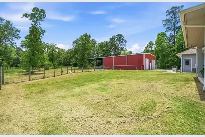 2149 Pine Acres Drive, Conroe, TX 77384 - Photo 50