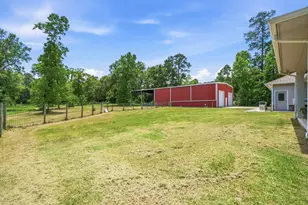 2149 Pine Acres Dr, Conroe, TX 77384 - Photo 50
