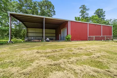 2149 Pine Acres Drive, Conroe, TX 77384 - Photo 48