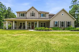 2149 Pine Acres Dr, Conroe, TX 77384 - Photo 1