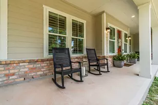 2149 Pine Acres Dr, Conroe, TX 77384 - Photo 6