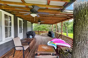 10329 Clyde Acord Rd, Franklin, TX 77856 - Photo 32