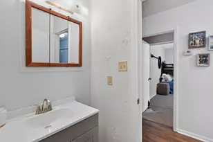 10329 Clyde Acord Rd, Franklin, TX 77856 - Photo 26