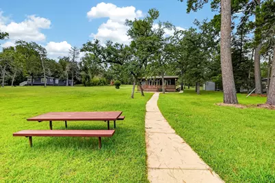 10329 Clyde Acord Road, Franklin, TX 77856 - Photo 40