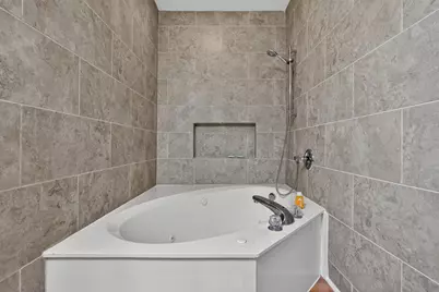 10329 Clyde Acord Road, Franklin, TX 77856 - Photo 14