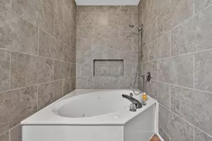 10329 Clyde Acord Rd, Franklin, TX 77856 - Photo 14