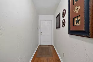 10329 Clyde Acord Rd, Franklin, TX 77856 - Photo 20