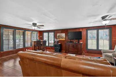 10329 Clyde Acord Road, Franklin, TX 77856 - Photo 12