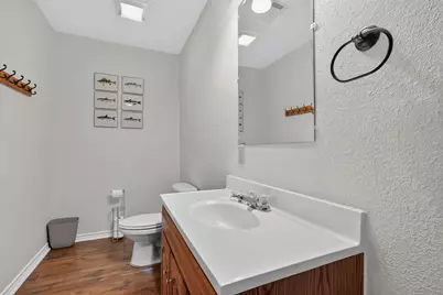 10329 Clyde Acord Road, Franklin, TX 77856 - Photo 18