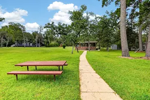 10329 Clyde Acord Rd, Franklin, TX 77856 - Photo 38