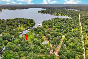 10329 Clyde Acord Rd, Franklin, TX 77856 - Photo 42